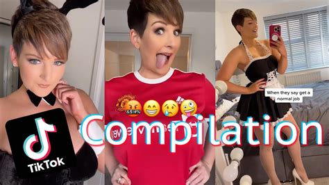 filfap.|HannahBrooks .